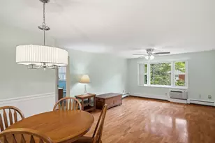 4 Colonial Dr, Andover, MA 01810 - Photo 6