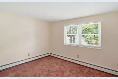 4 Colonial Dr #A4-11, Andover, MA 01810 - Photo 12