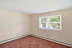 4 Colonial Dr, Andover, MA 01810 - Photo 12
