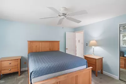 4 Colonial Dr #A4-11, Andover, MA 01810 - Photo 14