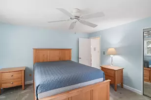 4 Colonial Dr, Andover, MA 01810 - Photo 14