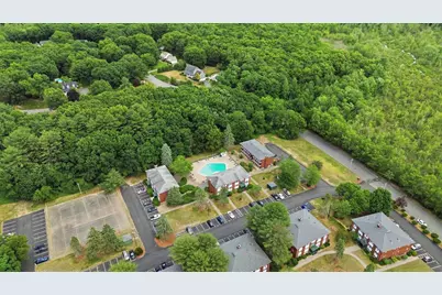 4 Colonial Dr #A4-11, Andover, MA 01810 - Photo 26