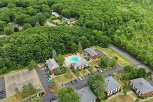 4 Colonial Dr, Andover, MA 01810 - Photo 26