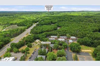 4 Colonial Dr #A4-11, Andover, MA 01810 - Photo 28