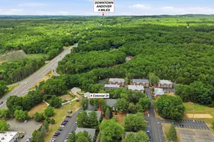 4 Colonial Dr, Andover, MA 01810 - Photo 28