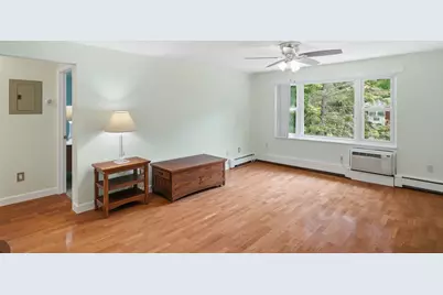 4 Colonial Dr #A4-11, Andover, MA 01810 - Photo 8
