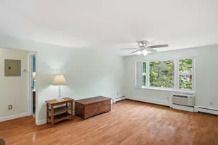 4 Colonial Dr, Andover, MA 01810 - Photo 8