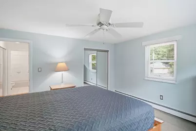 4 Colonial Dr #A4-11, Andover, MA 01810 - Photo 16