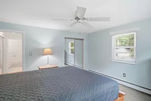 4 Colonial Dr, Andover, MA 01810 - Photo 16