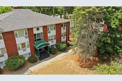 4 Colonial Dr #A4-11, Andover, MA 01810 - Photo 24