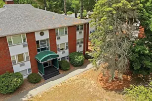4 Colonial Dr, Andover, MA 01810 - Photo 24