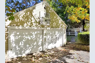 25 Wasa St, Gardner, MA 01440 - Photo 8