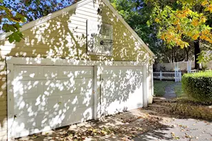 25 Wasa St, Gardner, MA 01440 - Photo 8