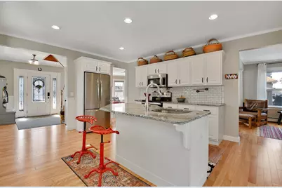 25 Wasa St, Gardner, MA 01440 - Photo 14