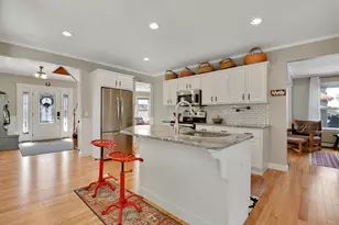 25 Wasa St, Gardner, MA 01440 - Photo 14