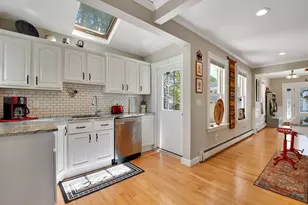 25 Wasa St, Gardner, MA 01440 - Photo 16