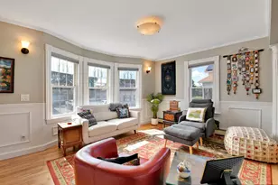 25 Wasa St, Gardner, MA 01440 - Photo 18