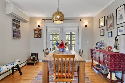 25 Wasa St, Gardner, MA 01440 - Photo 22