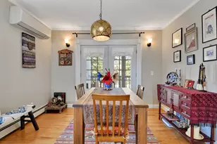 25 Wasa St, Gardner, MA 01440 - Photo 22