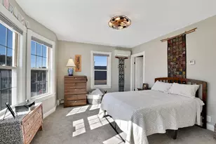25 Wasa St, Gardner, MA 01440 - Photo 32