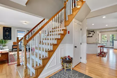 25 Wasa St, Gardner, MA 01440 - Photo 12
