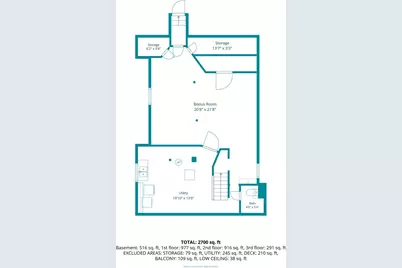 25 Wasa St, Gardner, MA 01440 - Photo 38