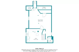 25 Wasa St, Gardner, MA 01440 - Photo 38