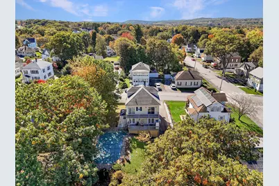 25 Wasa St, Gardner, MA 01440 - Photo 6