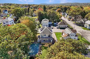 25 Wasa St, Gardner, MA 01440 - Photo 6