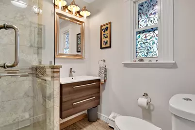 25 Wasa St, Gardner, MA 01440 - Photo 24
