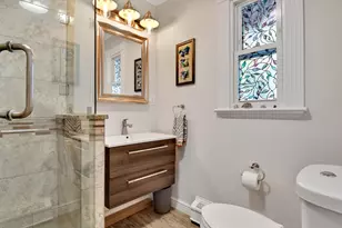 25 Wasa St, Gardner, MA 01440 - Photo 24