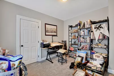 25 Wasa St, Gardner, MA 01440 - Photo 34