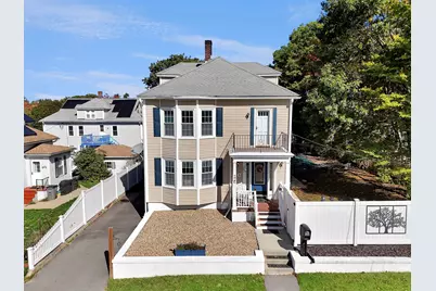 25 Wasa St, Gardner, MA 01440 - Photo 2