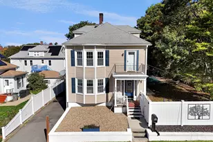 25 Wasa St, Gardner, MA 01440 - Photo 2
