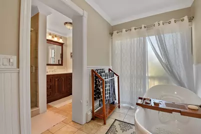 25 Wasa St, Gardner, MA 01440 - Photo 30