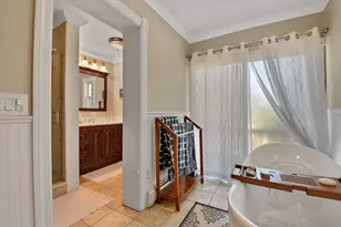 25 Wasa St, Gardner, MA 01440 - Photo 30