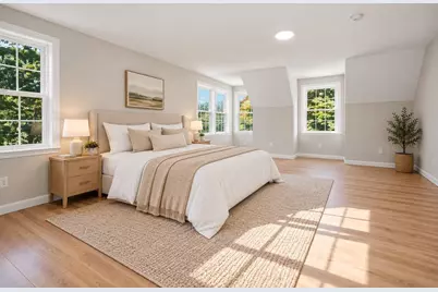 17 Glencliff Way #17, Nashua, NH 03063 - Photo 20