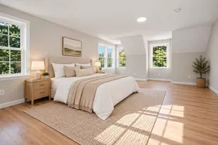 17 Glencliff Way, Nashua, NH 03063 - Photo 20