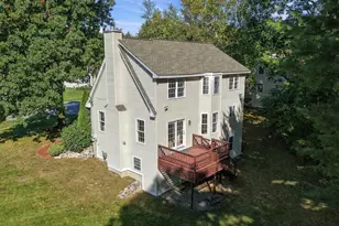 17 Glencliff Way, Nashua, NH 03063 - Photo 38