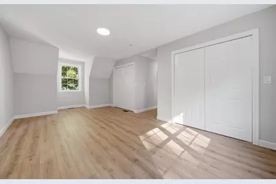 17 Glencliff Way #17, Nashua, NH 03063 - Photo 24