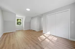 17 Glencliff Way, Nashua, NH 03063 - Photo 24