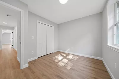 17 Glencliff Way #17, Nashua, NH 03063 - Photo 28