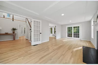 17 Glencliff Way #17, Nashua, NH 03063 - Photo 14