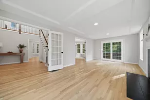 17 Glencliff Way, Nashua, NH 03063 - Photo 14