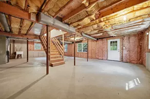 17 Glencliff Way, Nashua, NH 03063 - Photo 36