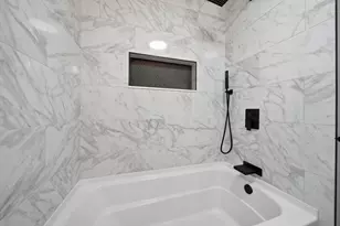 17 Glencliff Way, Nashua, NH 03063 - Photo 26