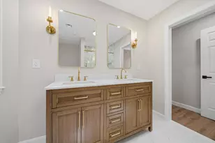 17 Glencliff Way, Nashua, NH 03063 - Photo 32