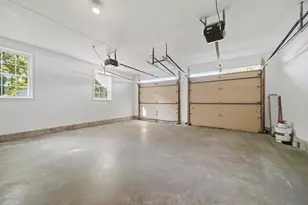 17 Glencliff Way, Nashua, NH 03063 - Photo 34