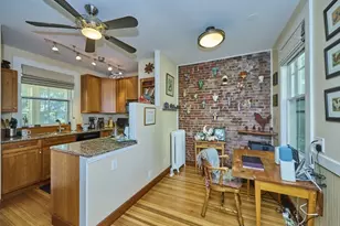19 Brown Ave, Boston, MA 02131 - Photo 8