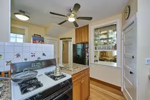19 Brown Ave, Boston, MA 02131 - Photo 6